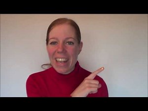 Bulimia Recovery Video Series // Announcement Video