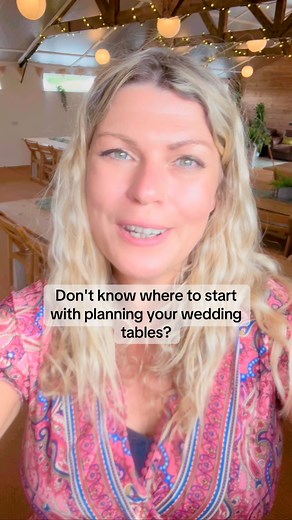 Master Your Wedding Seating Plan! Struggling to find the perfect wedding table plan arrangement? Check out our top tips to make planning your seating plan easier! From choosing your top table to considering accessibility needs, we’ve got you covered! #weddingplanning #weddingseatingplan | Cott Farm Barn Wedding Venue & Cott Farm Furniture | Facebook