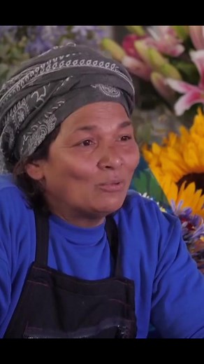 Exploring Coloured Culture in Cape Town