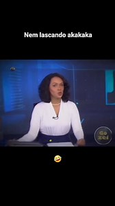 795K views · 16K reactions | Oxe KKKKKKKKKKKKKKKKKKKKKKKKK Que viagem | Reviews de Games | Facebook