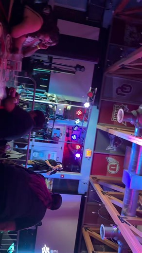 Casper G (@casperg14)’s videos with original sound - Casper G