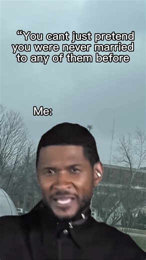 #Meme #MemeCut #yesican #fyp