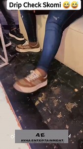 Skomota Ngwana Sesi Ka Drip Ya Kotsi🔥🔥🔥🔥🔥🔥🔥😅😅😅#skomota #viralreelschallenge #avhaentertainment #facebookreelsviral #skomota #Skomotadancechallenge | Avha Entertainment