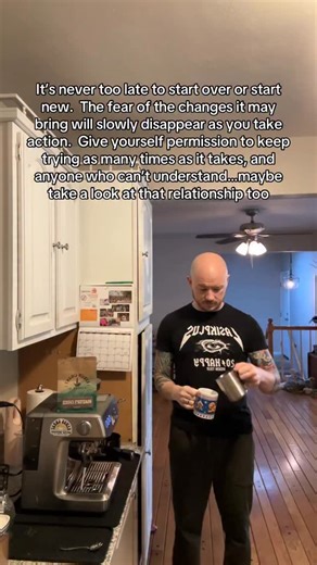 18 reactions · 4 comments | Signed, a guy the guy that kept trying | ProfessorBroman | Facebook