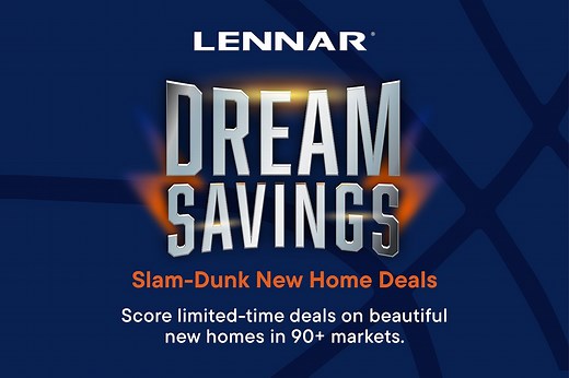 The Timbers at Everlands : The Woods Collection by Lennar  in Palm Bay FL | Zillow
