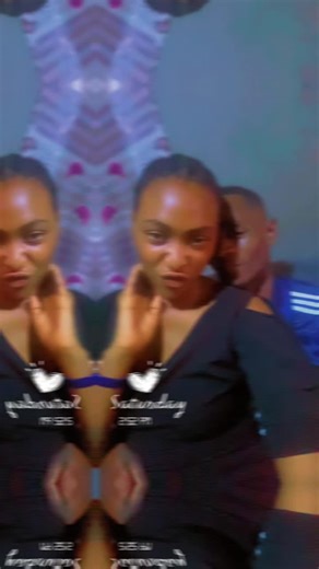 Making Him a Dad: Exploring Fatherhood Inspirations