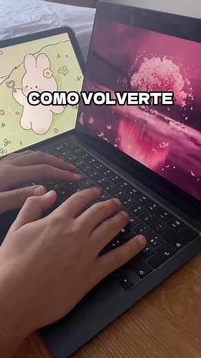 Domina las herramientas de Microsoft con facilidad