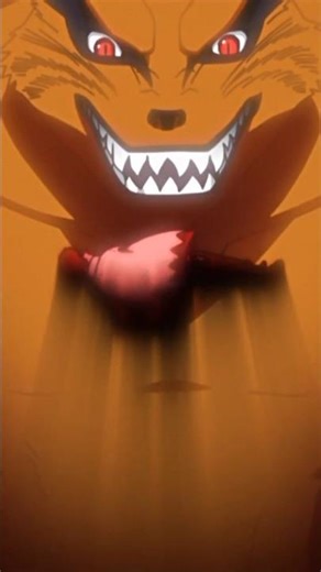 Naruto byron mode the strongest #naruto #baruto #copyrightfree