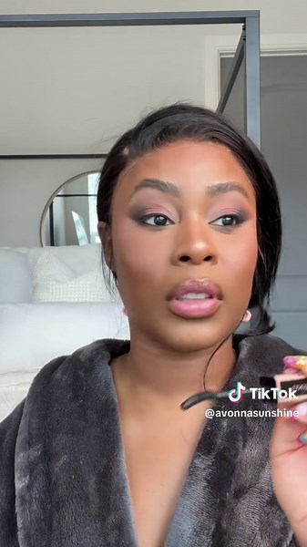 First Date Makeup Part 2 Tutorial