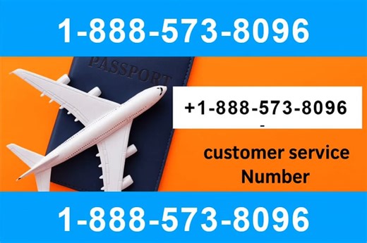 How to Contact Booking.com®® Customer Service | Official 24-7 Support Guide