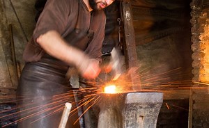 't Smidje - A Dance to Make Your Students Go Wild! - Make Moments Matter