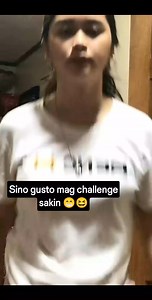 30K views · 990 reactions | #SendingStar #fypviralシ | Vlog Barbie | Facebook