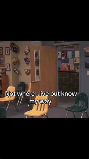 Nickelodeon Shows: Guess the Series