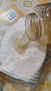 1.3M views · 20K reactions | Homemade Apple Soda #homemade #soda #healthylifestyle | Liam Farmboy | Facebook