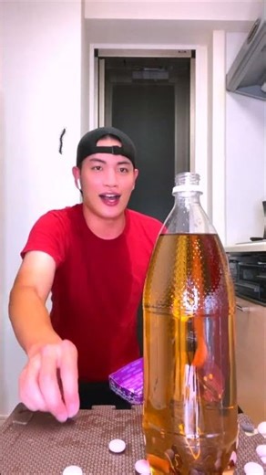 Nonomen funny video😂😂😂 Challenges & Sings