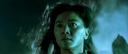 [ENG SUB] The Legend Of Zu aka Zu Warriors 《蜀山传》 2001 Watch HD | Full Movie | Cantonese | Hong Kong