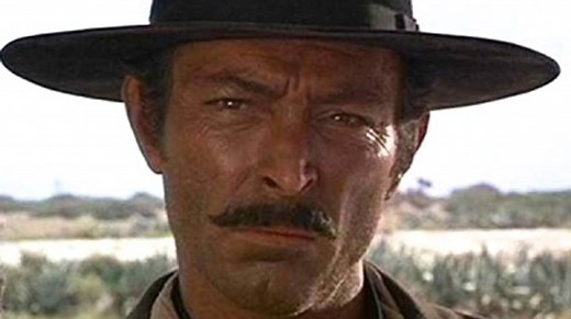 De hombre a hombre (1967) - La muerte vieja a caballo Pelicula completa en español