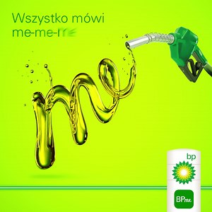 38 reactions · 10 comments | Tankowanie ze zniżką do -45 gr/l? ⛽ Podoba me-me-me się taka oszczędność na początek roku!​ Pobierz aplikację BPme, aktywuj kupon i skorzystaj z okazji!  ​ ​Promocja do 31.01.2025 r. dla zarejestrowanych użytkowników. ​Regulamin w aplikacji BPme oraz na bp.pl. ​Nie dotyczy płatności kartami paliwowymi. | bp | Facebook