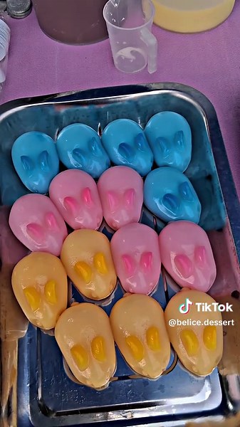 Masih ada Di BAZAR RAMADHAN SEKARTAJI (tapii tempatnya pindah gaiss) Cari akuu ya 🥰 #kediri #kediri24jam #fyp #foryou #kulinerkediri