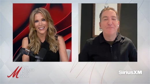 Lisa Cook investigation grows, RFK vs. senators, and Bari Weiss CBS News rumblings... | Megyn Kelly