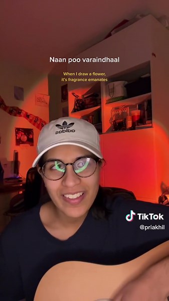 Romantic Mood for Valentines | Tamil Song Ringtone