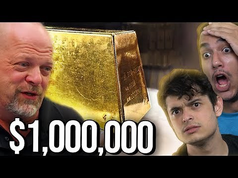 OS ITENS MAIS CAROS NEGOCIADOS NO TRATO FEITO