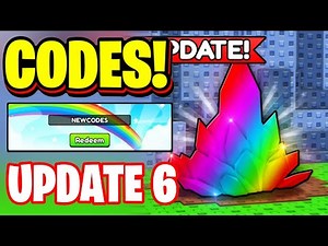 *XMAS* ALL NEW CHRISTMAS UPDATE 6 CODES FOR PICKAXE SIMULATOR 2025! ROBLOX PICKAXE SIMULATOR CODES