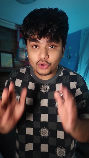 Exploring the Taos Hum Mystery in Nepal