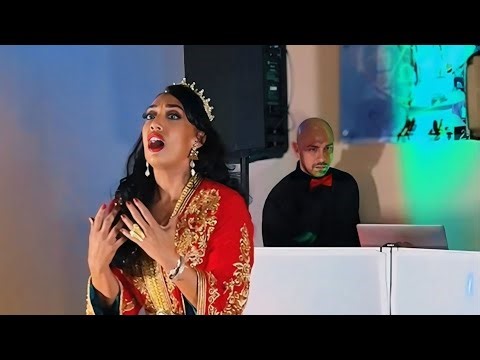 Il dolce suono live by Queen of Opera at Le Rouge, December 4th 2025