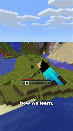 Why Will Minecraft Change Your Life?