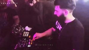 #Pampuli 😂 | Karakirez