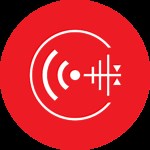 EMC Test Systems - TOYOTech