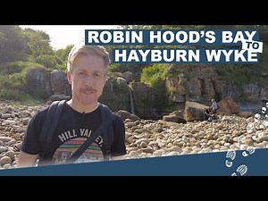 The Lost Scarborough & Whitby Railway – Part 2/3