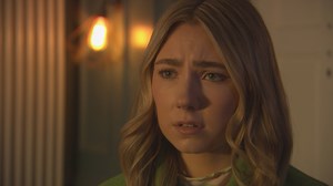 Hollyoaks - Series 32: Episode 81 | Channel 4