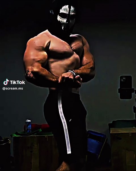 Effective Advertising Strategies for Bodybuilders