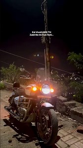 😅 #trending #reletable #instareel #on #youtubeshorts