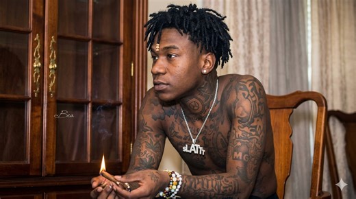 Is NBA Ben 10 Still Alive? The Truth About the Houston Shooting and His Health - Trending News | Entertainment | Sports