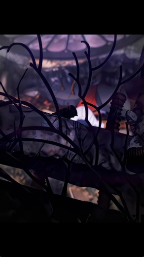 Josiah Applewhite (@josiah.applewhite)’s videos with original sound - Josiah Applewhite