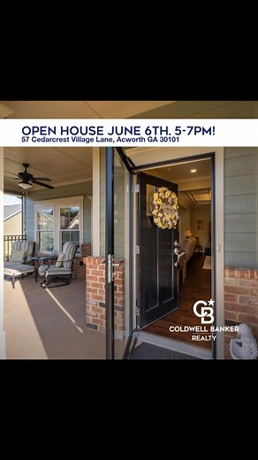 15 shares | ️‍♀️⛳️ Let’s hit the links and find your dream home!...