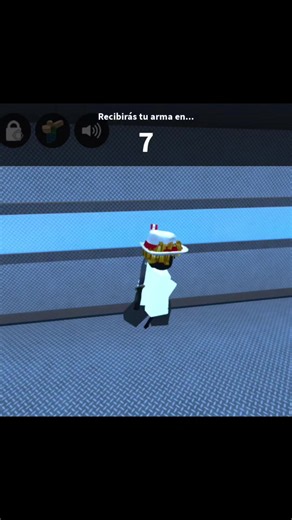 Za Warudo Roblox Murder Mystery 2 Parati Clip