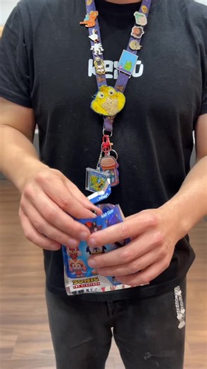 When you pull the character you wanted from the set😎 Sonic Keychains now available! In-store/online You gotta go fast 🦔 💨 “limited number available” #norwich #blindbox #keikoshop #sonic #sonicthehedgehog #shadowthehedgehog #silverthehedgehog #reels | Keiko Shop