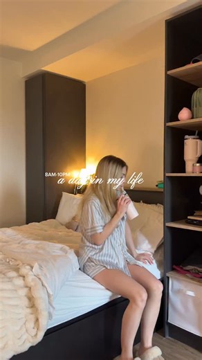 anna kate⭐️ on Instagram: "finally saw my bf for the first time in 2 months🥹💐✨ @minkadinklondon 🩷 skincare & makeup: @beautyofjoseon_official replenishing rice milk @ultravioletteau supreme screen spf @rimmellondon multi tasker 3 in 1 bronzing stick @rarebeauty liquid blush in hope @sacheubeauty peel off lip stain #dayinalife #unistudent #studentlife #studyday #productivity #dailymotivation #studystudy #uni #adayinmylife #unilif"