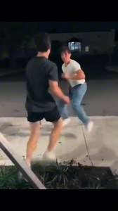 2M views · 21K reactions | One punch knockout ✅ | Akash Kumar | Facebook