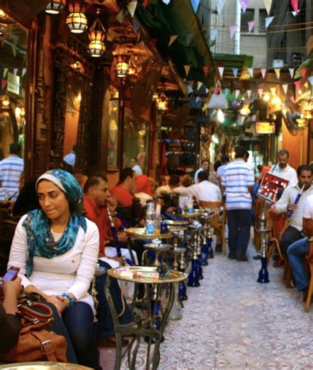 Alphabet:    د ذ ر – Introduction to Arabic: Egyptian Arabic for first-year students