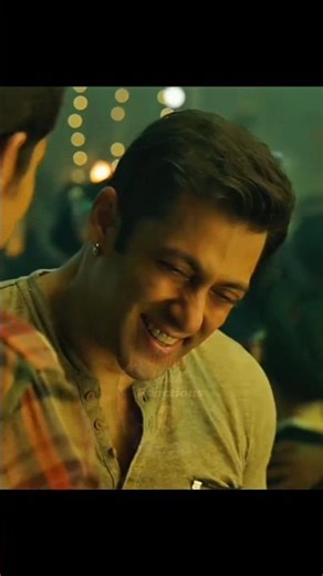 Salman Khan Kick Movie Devil Entry #salmankhan #beingmohitreactions #kick