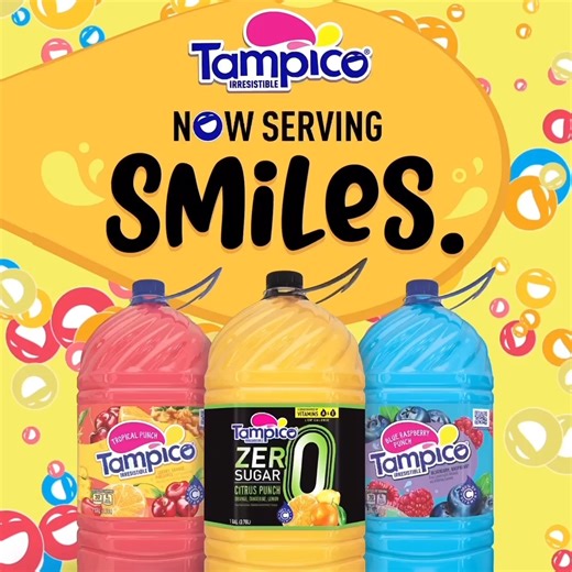 13 reactions · 3 comments | Ready to celebrate? Follow our step-by-step tutorial on how to break a Pinata in the comments. #NowServingSmiles #Pinata #HispanicHeritage | Tampico Beverages Official | Facebook