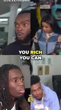 Flamethrower FAIL: Hole in the Wall, Who Pays?! #shorts