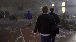 Watch One Tree Hill Season 3 Episode 11 - Return of the Future