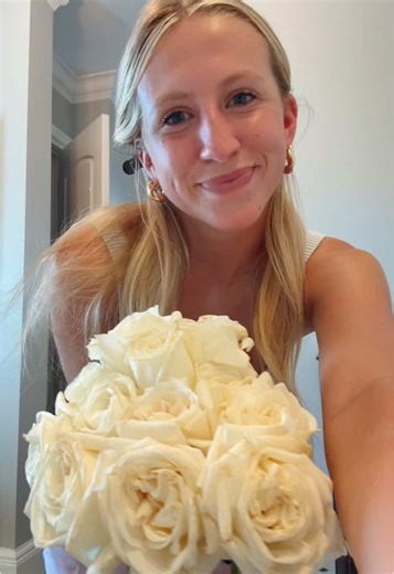 #prom #fyp #senior #promtransition #seniorprom