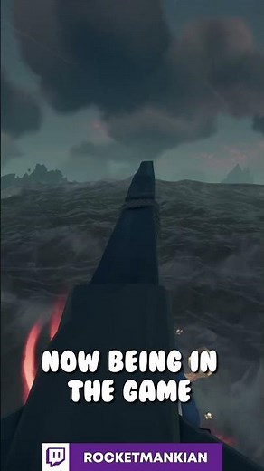 How To EARN Hourglass Mileage EASILY in Sea Of Thieves!